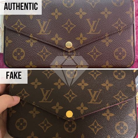 https how to tell if louis vuitton is real|authenticate a Louis Vuitton bag.